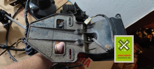 IMG_20230830_171650